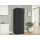 Lodówka Bosch KGN492XCF PerfectFit No Frost 203cm Czarna Komora Zero VitaFresh 440L - 1574655 - zdjęcie 6